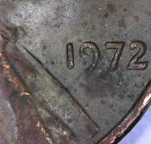1972-P-Lincoln-Memorial-Cent-1-DO-007-